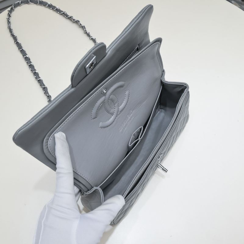 Chanel CF Series Bags